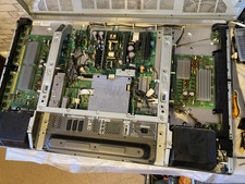 Pioneer pdp 436sxe plasma - pioneer, 43"