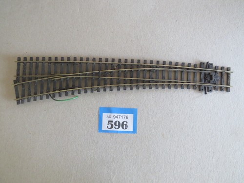 Sle187 peco streamline - sle187,