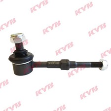 Rear Axle KYB KSLR1060