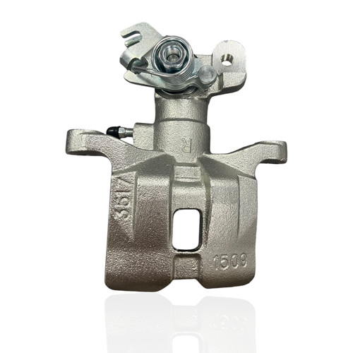 Fits mazda brake - fits,