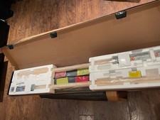 Rare New-Master Replicas Star