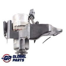 Audi S5 8T 4.2 FSI V8 CAUA Petrol Engine Vacuum Pump 8E0927317H