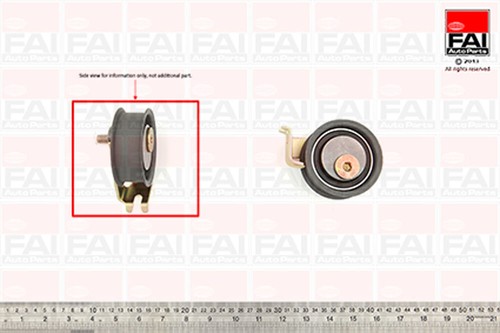 Fits golf audi 1 - vw,
