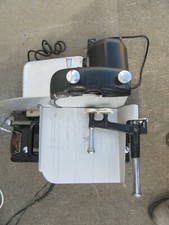 1930s? AMERICAN SLICING