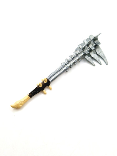 Vivid toys the - vivid, bolg