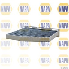 Pollen Cabin Filter For VW