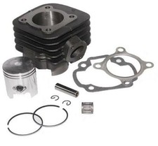 70cc BIG BORE BARREL KIT SET +
