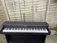 kawai digital piano CN21 