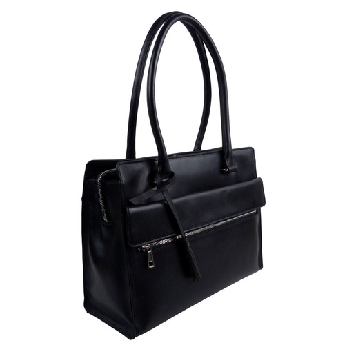 Ladies italian vintage - italian,