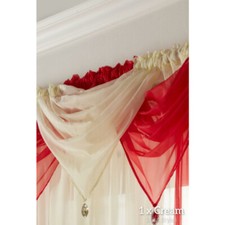 GEM BEADED CRYSTAL SPARKLE