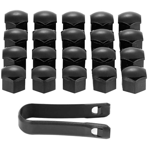 Brand new black - brand, wheel