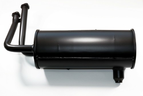 Kawasaki mule 3000 3010 3020 - 3000,