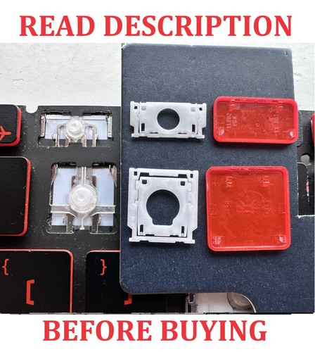 Msi gf65 gf63 single key - gf65, uk
