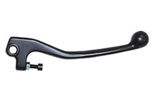 Brake Lever Suzuki DR-Z 400