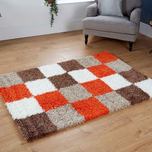Shaggy rugs for - rugs, living
