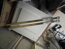 Threshold Strip 83x3cm