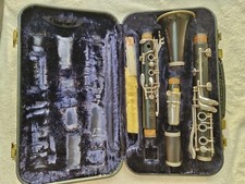 Selmer Series 10G Paris