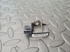 06-11 Honda Civic MK8 FRONT AIR BAG Impact Crash Sensor switch 77930-SNA