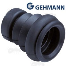 Gehmann Rear Peepdisc Diopter