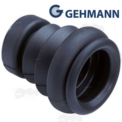 Gehmann rear peepdisc diopter - gehmann,