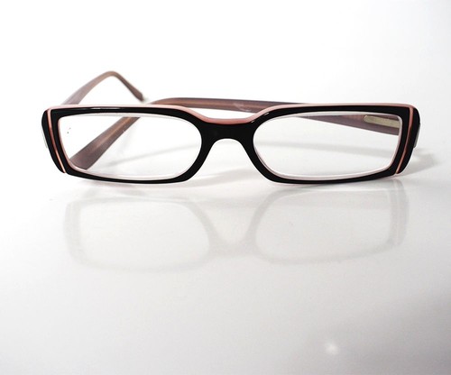 Bvlgari women eyeglasses - bvlgari,