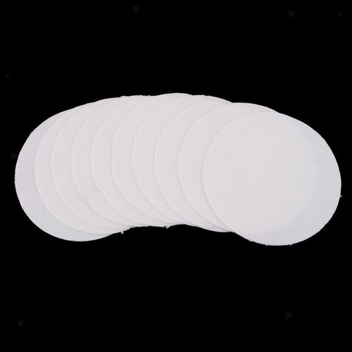 Professional papers microwave - professional,