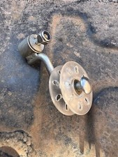 pashley royal mail Post Bike Mailstar Chain Adjuster