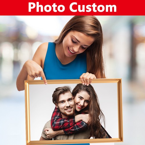 Personalised diamond - personalised,