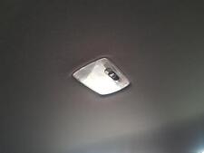 Honda Civic Type R GT Mk10