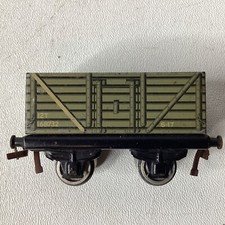 Wagon Hornby 168732