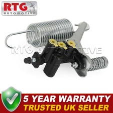 Brake Load Sensing Valve For Ford Ranger Mazda BT-50 2.5 3.0 Diesel 2006-2011