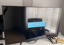 Logik inch l40 - logik,