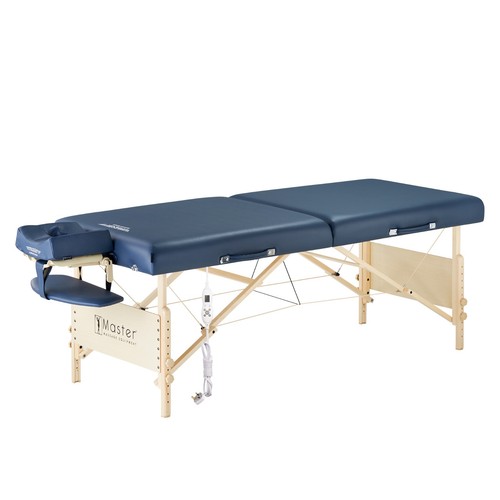 Master massage 71cm - massage,