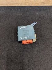 TOYOTA MR2 W20 MK2 DOOR