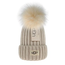 UGG Wool Hat/Beanie | Women |