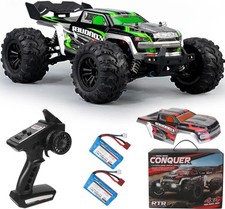 1/14 RC Cars for Adults Fast