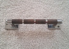 Vintage Door Pull Handle