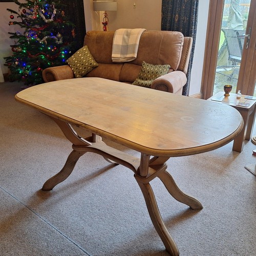Solid wood handmade - , table