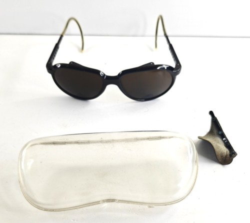 Vintage vuarnet px - vintage,