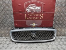 2008 2010 jaguar type - 2008-2010,
