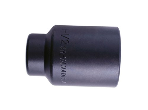Laser 0598 socket wrench - laser,