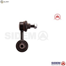 LINKCOUPLING ROD STABILISER