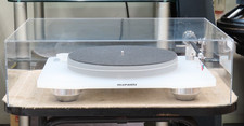 Marantz 15s1 record player - marantz,
