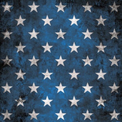 Blasphemy tri stripe - blasphemy, (tri