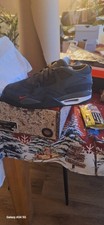 Nike Air Jordan 4 RM SP Nigel