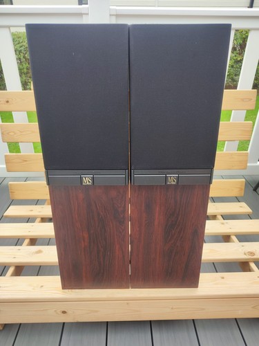 Mordaunt short ms25i - mordaunt‑short,
