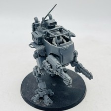 Sentinel Imperial Guard