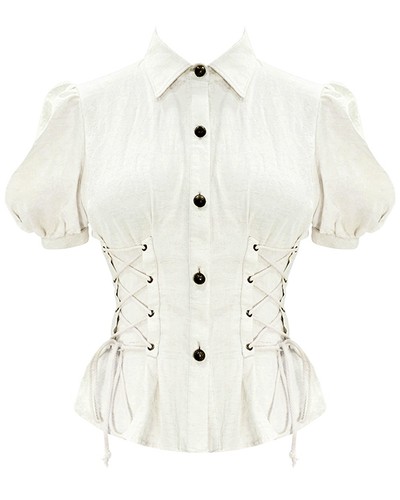 Devil fashion womens steampunk - devil,
