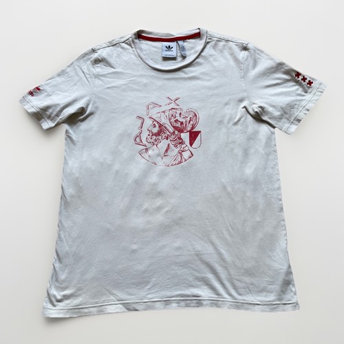Adidas originals ajax - originals,
