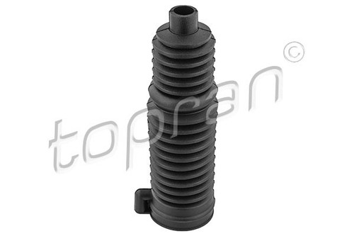 Topran 300 178 - topran, bellow
